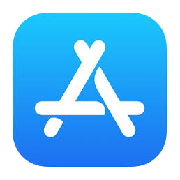 App Store