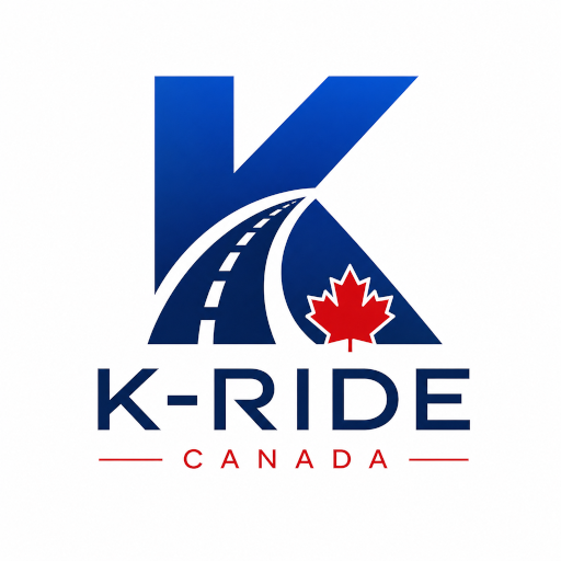 K-Ride Canada
