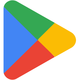 Google Play